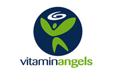 vitaminangels.org